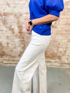 Georgeann Pearl Jeans