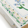 NLT Notetaking Bible | Lisbon Theme