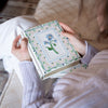 NLT Notetaking Bible | Lisbon Theme