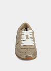 Shu Shop Penelope Sneaker
