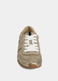 Shu Shop Penelope Sneaker
