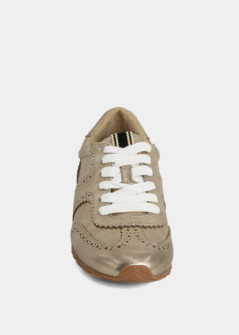 Shu Shop Penelope Sneaker