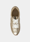 Shu Shop Penelope Sneaker