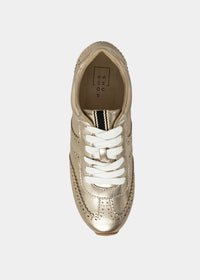 Shu Shop Penelope Sneaker