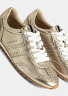 Shu Shop Penelope Sneaker