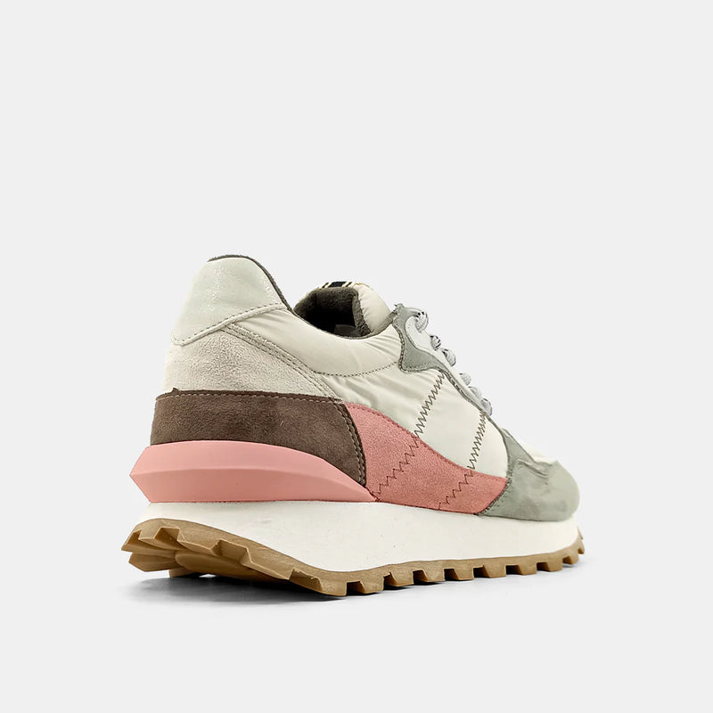 Shu Shop Phoebe Sneaker