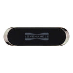 Love Handle Phone Grip