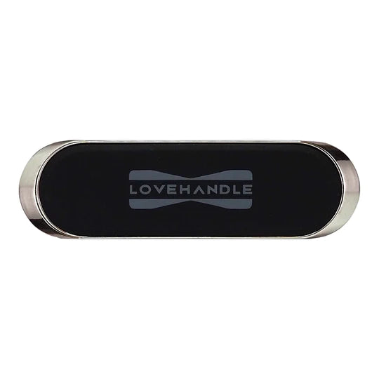 Love Handle Phone Grip