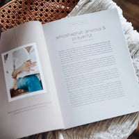 Peace For Anxious Heart | Bible Study