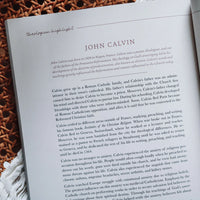 Peace For Anxious Heart | Bible Study