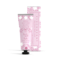 Finchberry Travel Hand Cream