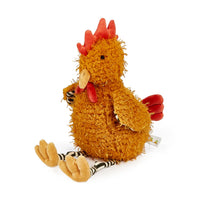 Good Farm Stuffed Animals
