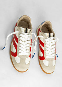 Shu Shop Marla Sneakers