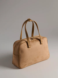 Vallerie Satchel