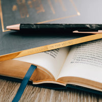 The Sermon On The Mount | Study