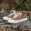 Yellowbox Gina Low-Top Sneaker