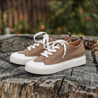 Yellowbox Gina Low-Top Sneaker