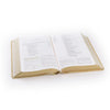 ESV Study Bible | Sonora Theme