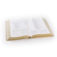 ESV Study Bible | Sonora Theme