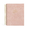 Sonora Planner