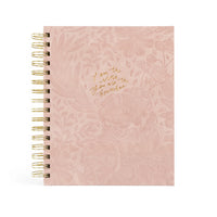 Sonora Planner