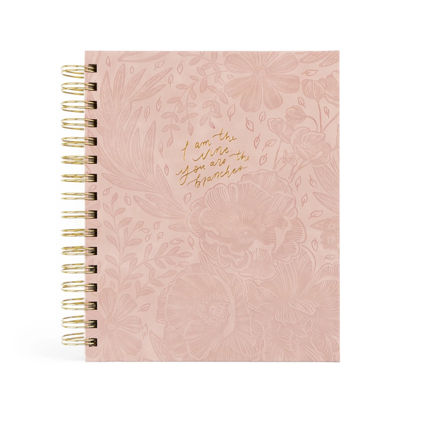 Sonora Planner
