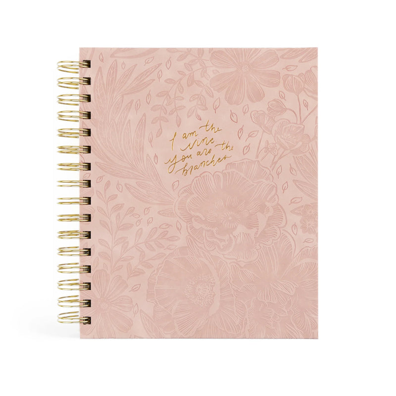 Sonora Planner