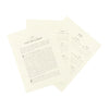 Sonora Planner