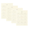 Sonora Planner