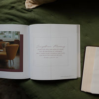 Trust | A Walk Through the Psalms