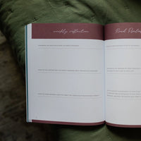 Trust | A Walk Through the Psalms