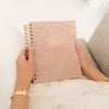 Sonora Planner