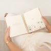 Sonora Planner