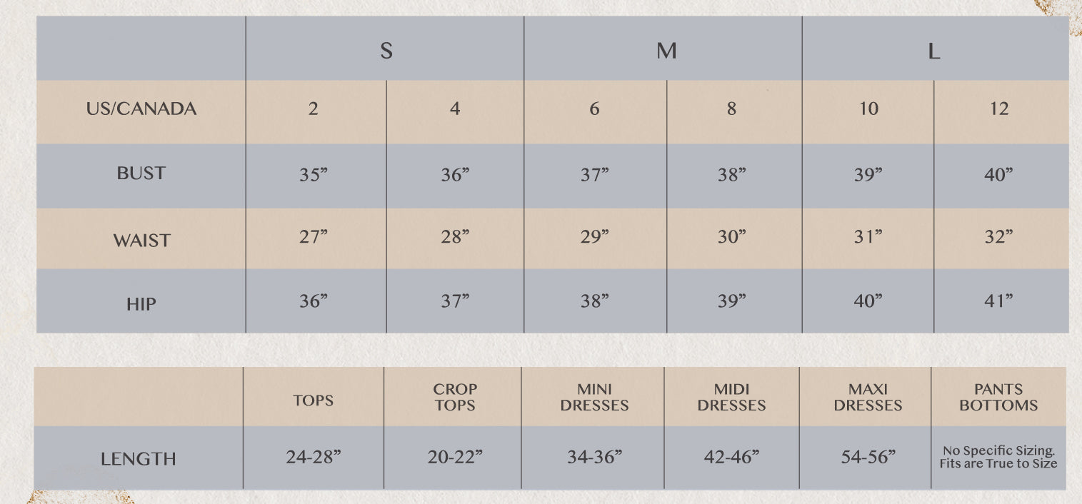 Evelyn Pearl Trim Cream Tweed Top