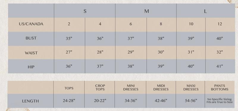 Evelyn Pearl Trim Cream Tweed Top