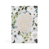 Victoria Notebook