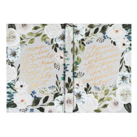 Victoria Notebook