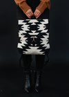 Camilla Aztec Backpack