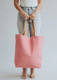 Dixie Tapestry Tote