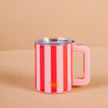 Peppermint Mug