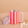 Peppermint Mug