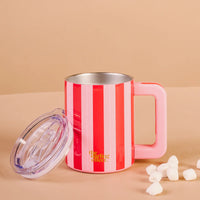 Peppermint Mug