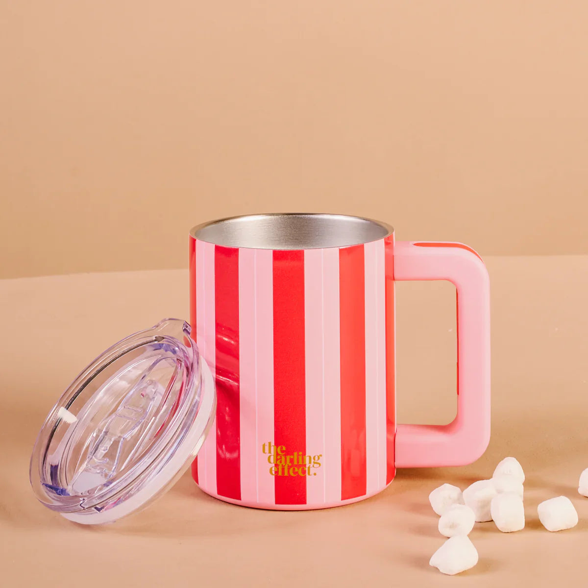 Peppermint Mug