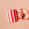 Peppermint Mug