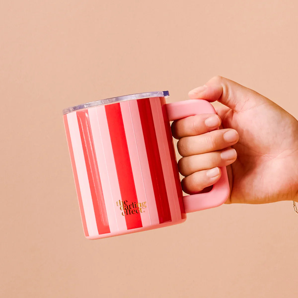 Peppermint Mug
