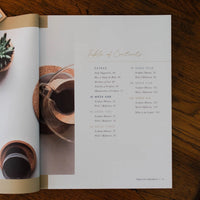 Wait | Walk Through The Psalms