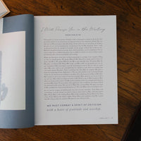 Wait | Walk Through The Psalms