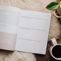 When Fear Meets Faith | Bible Study