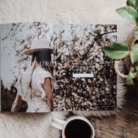When Fear Meets Faith | Bible Study