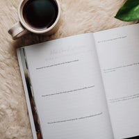 When Fear Meets Faith | Bible Study